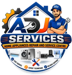 ADJ SERVICES